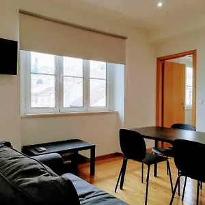 https://internacional-2.hotelscoimbra.com